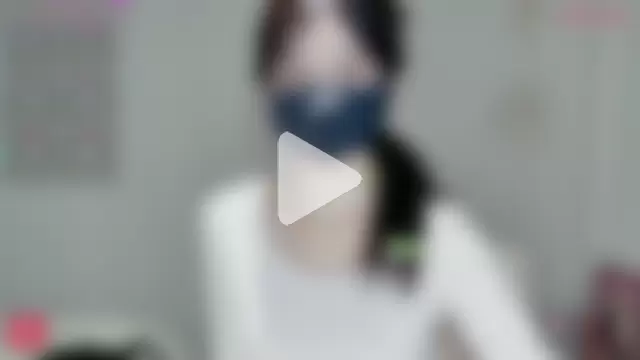 -Hell0-Kitty photo 2