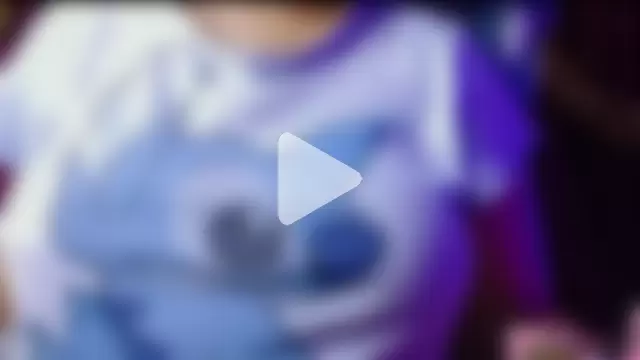 -INDIAN_FESTIVAL- photo 4