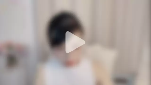 -Jenny-666- photo 30