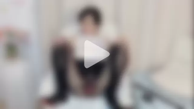 -Jenny-666- photo 27