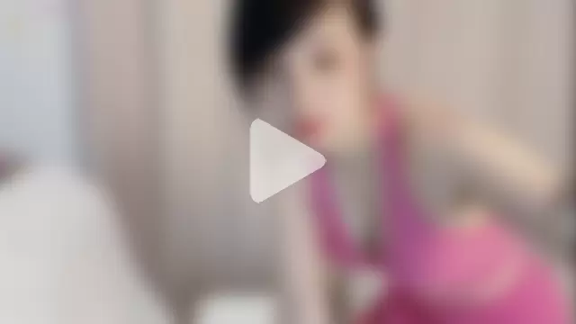 -Jenny-666- photo 25