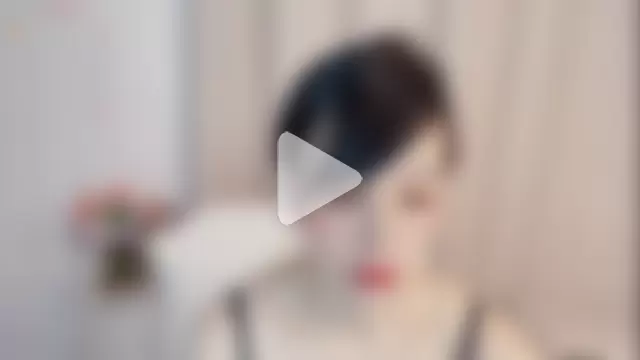 -Jenny-666- photo 21