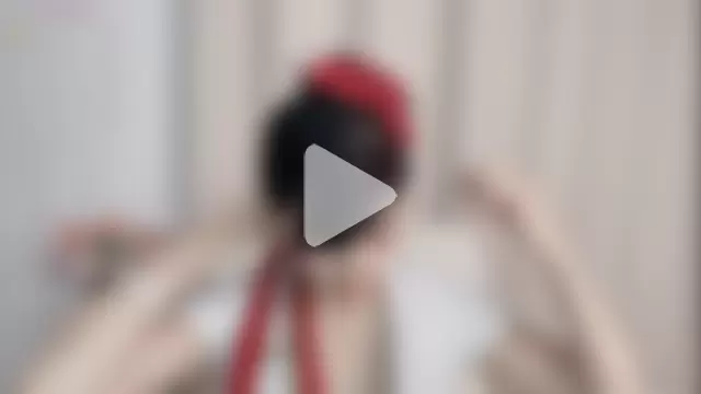 -Jenny-666- photo 18