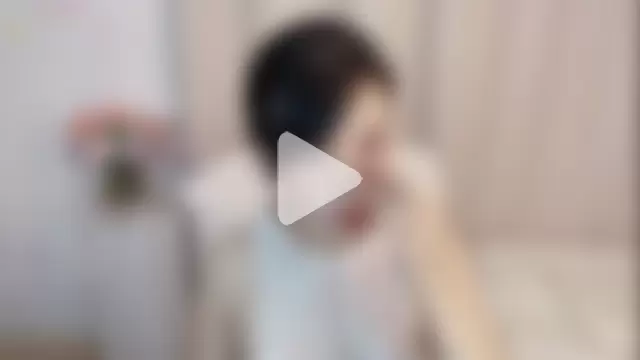 -Jenny-666- photo 17