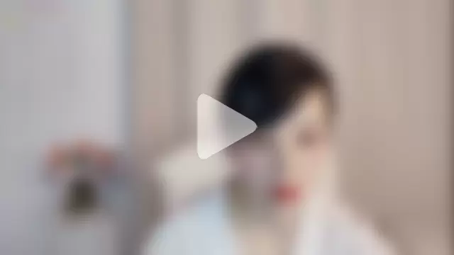 -Jenny-666- photo 14