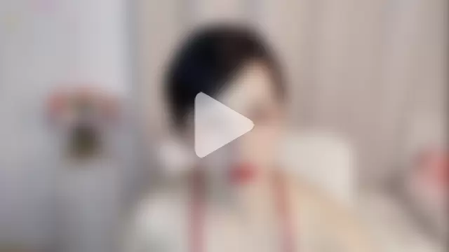 -Jenny-666- photo 13