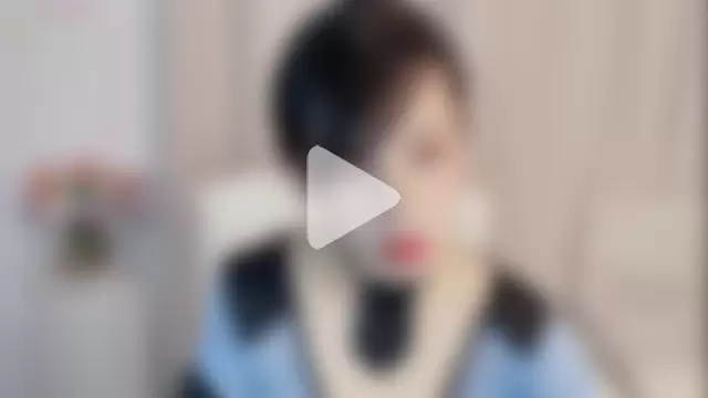 -Jenny-666- photo 12