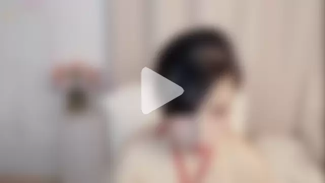 -Jenny-666- photo 10