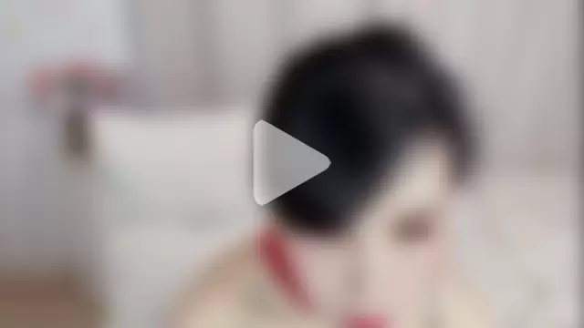 -Jenny-666- photo 28