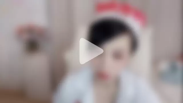 -Jenny-666- photo 25