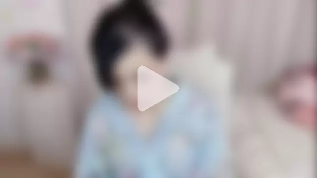 -Jenny-666- photo 20