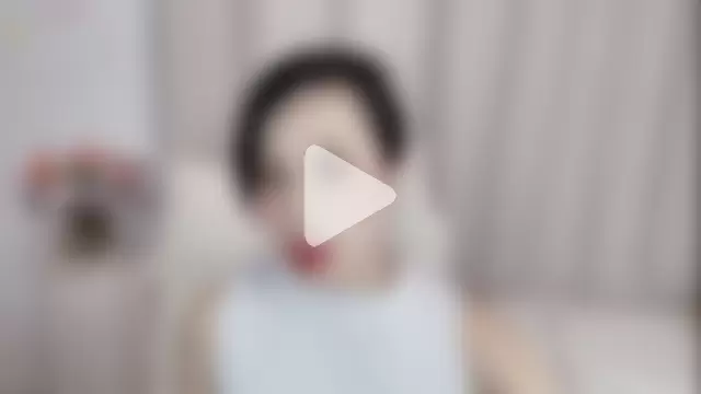 -Jenny-666- photo 18