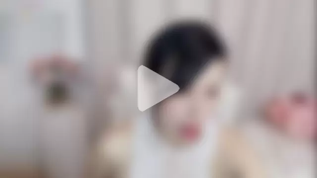 -Jenny-666- photo 15