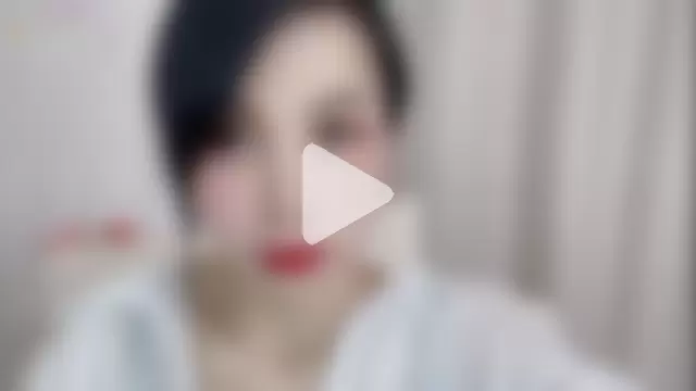 -Jenny-666- photo 14