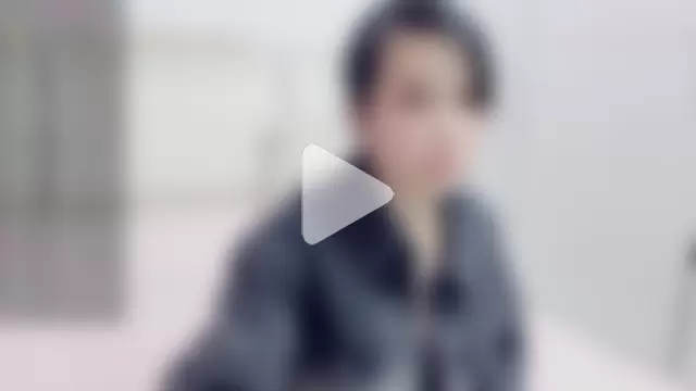 -Jenny-666- photo 10