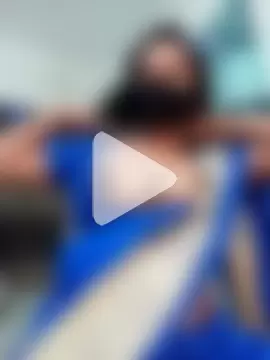 -Jesica_Boudi- photo 30