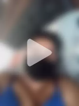 -Jesica_Boudi- photo 28