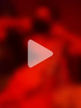 -Jesica_Boudi- photo 25