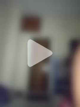 -Jesica_Boudi- photo 24