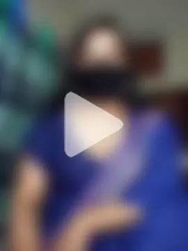 -Jesica_Boudi- photo 23