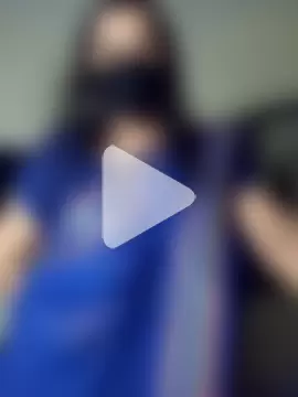 -Jesica_Boudi- photo 22