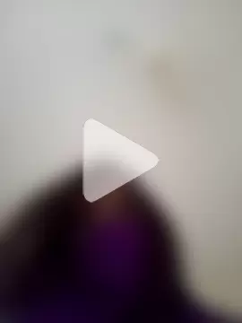 -Jesica_Boudi- photo 20