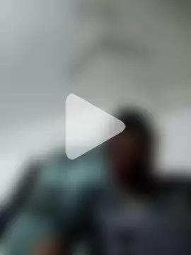 -Jesica_Boudi- photo 5