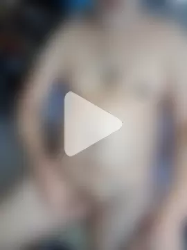 -Jim-Cummer- photo 23