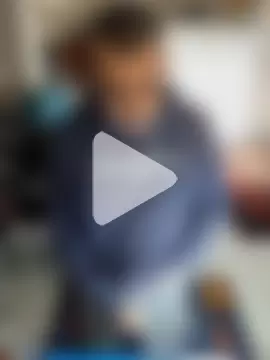 -Jim-Cummer- photo 22