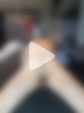 -Jim-Cummer- photo 14