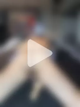 -Jim-Cummer- photo 13