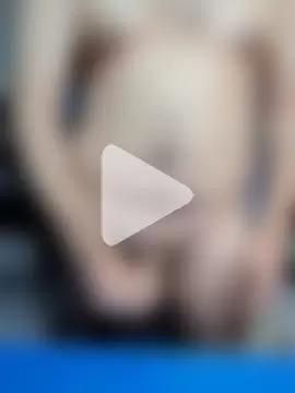 -Jim-Cummer- photo 7