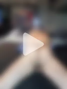 -Jim-Cummer- photo 6