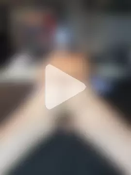 -Jim-Cummer- photo 4