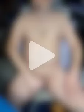 -Jim-Cummer- photo 1