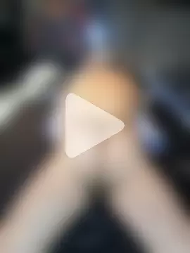 -Jim-Cummer- photo 23