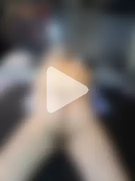 -Jim-Cummer- photo 22