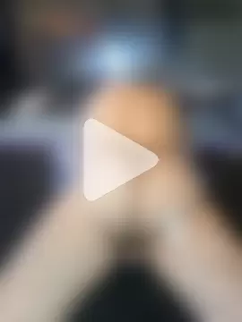 -Jim-Cummer- photo 17