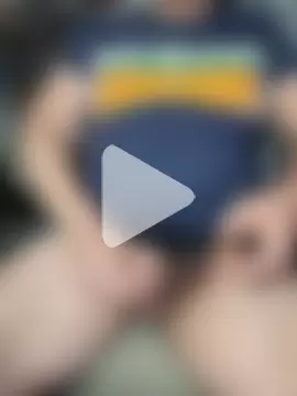 -Jim-Cummer- photo 14