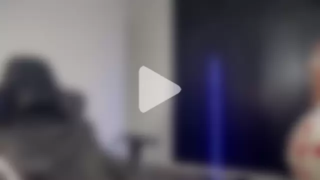 -KroshkaEnot- photo 29