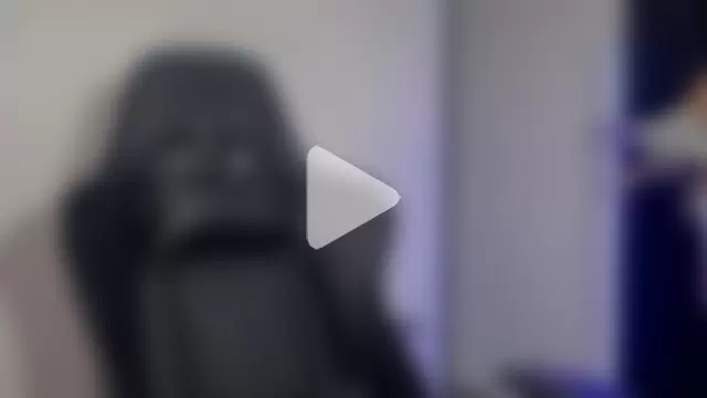 -KroshkaEnot- photo 22