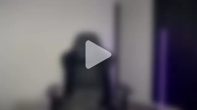 -KroshkaEnot- photo 11