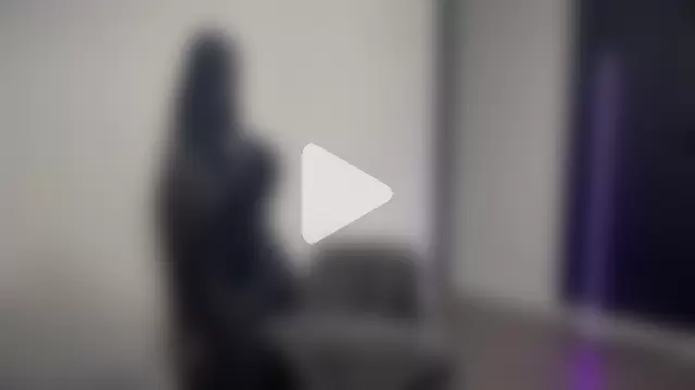 -KroshkaEnot- photo 6