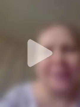 -LOLA-LOLA- photo 23