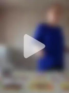 -LOLA-LOLA- photo 21