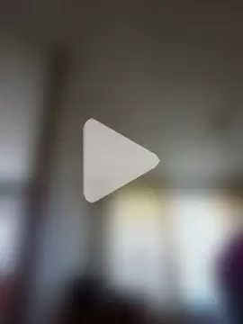 -LOLA-LOLA- photo 11