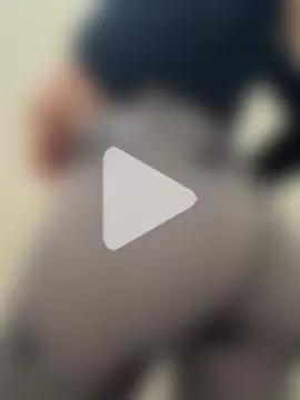 -LaTuaBionda-Giusy-00 photo 23