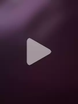 -LaTuaBionda-Giusy-00 photo 24