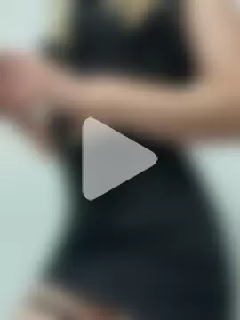 -LaTuaBionda-Giusy-00 photo 3