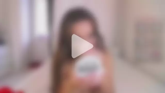 -MARIDRAGON- photo 8